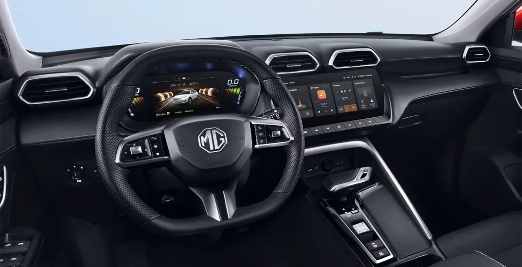 MG-ZS-HYBRID-Luxury-interior-delantera-1.webp