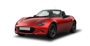 Mazda MX-5 MIATA 1.5 SKYACTIV-G 97kW (132CV) Prime-Line