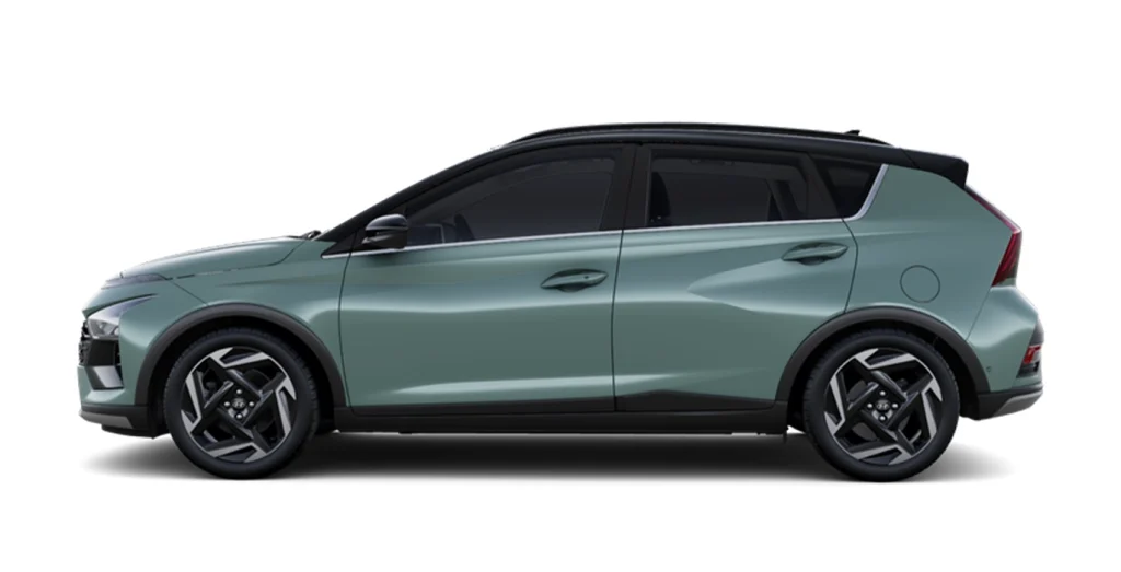 Hyundai-Bayon-1.0-TGDI-74kW-100CV-48V-Tecno-DCT-lateral.webp
