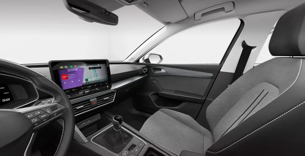 Seat-Leon-5P-2.0-TDI-StartStop-Style-XL-interior-delantera-II.webp