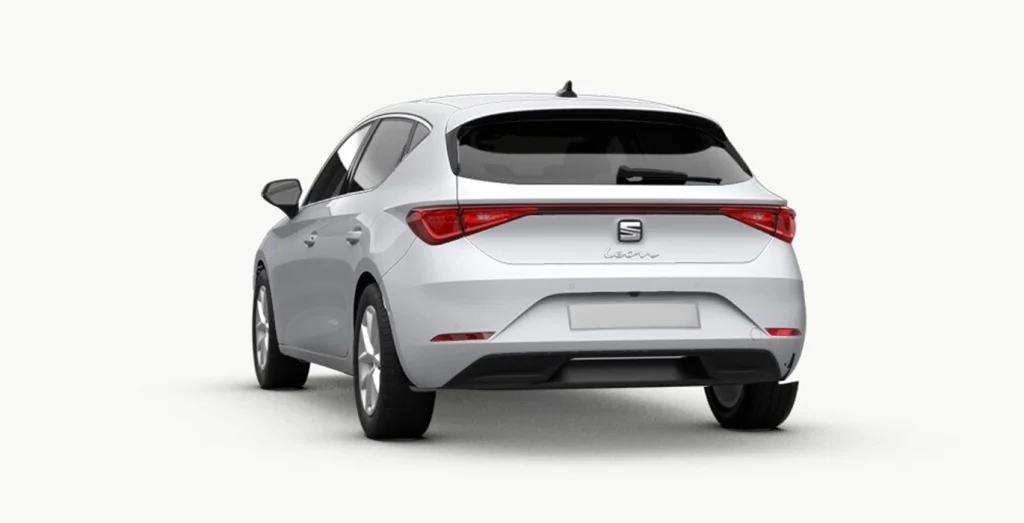 Seat-Leon-5P-2.0-TDI-StartStop-Style-XL-trasera.webp