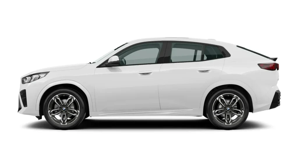 BMW-X2-sDrive-20d-lateral-1.webp