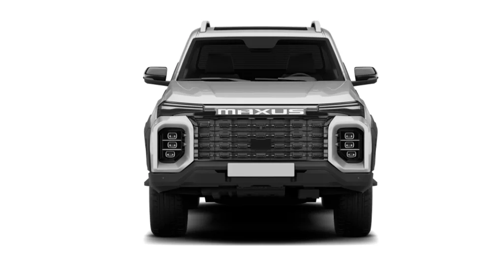 Maxus-T60-MAX-delantera-1.webp