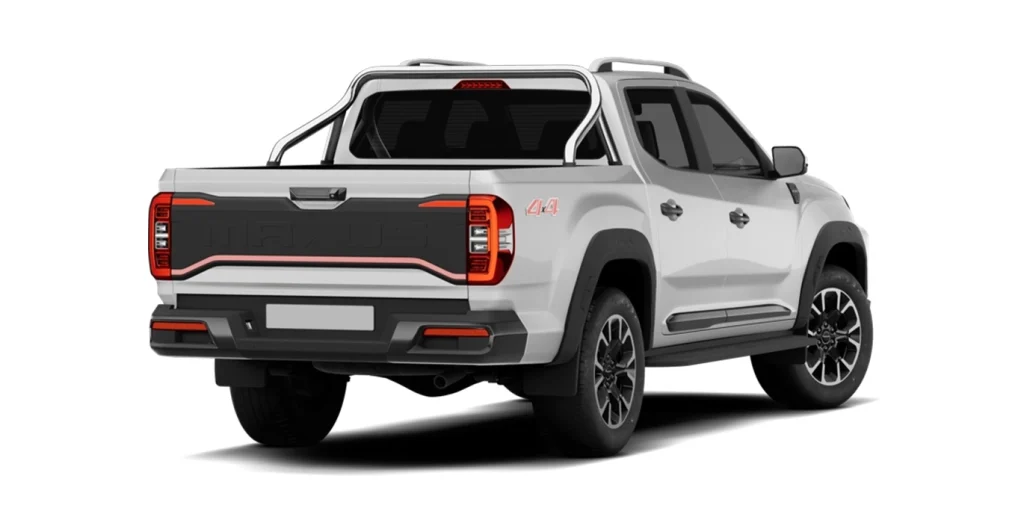 Maxus-T60-MAX-trasera-1.webp