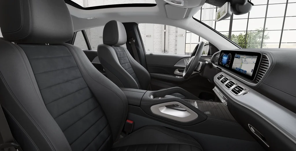 Mercedes-Benz-GLE-350de-4MATIC-Coupe-interior-delantera-II-1.webp