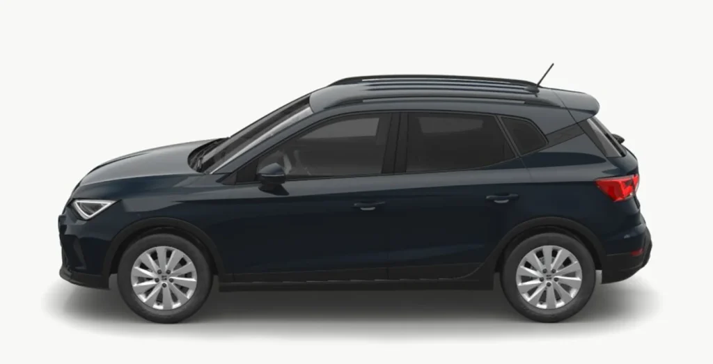 Seat-Arona-1.0-TSI-Style-Special-Edition-lateral-2.webp