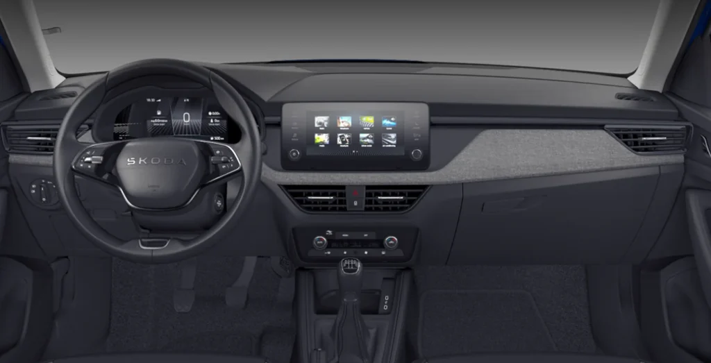 Skoda-Kamiq-Selection-1.0-TSI-95cv-interior-delantera-2.webp