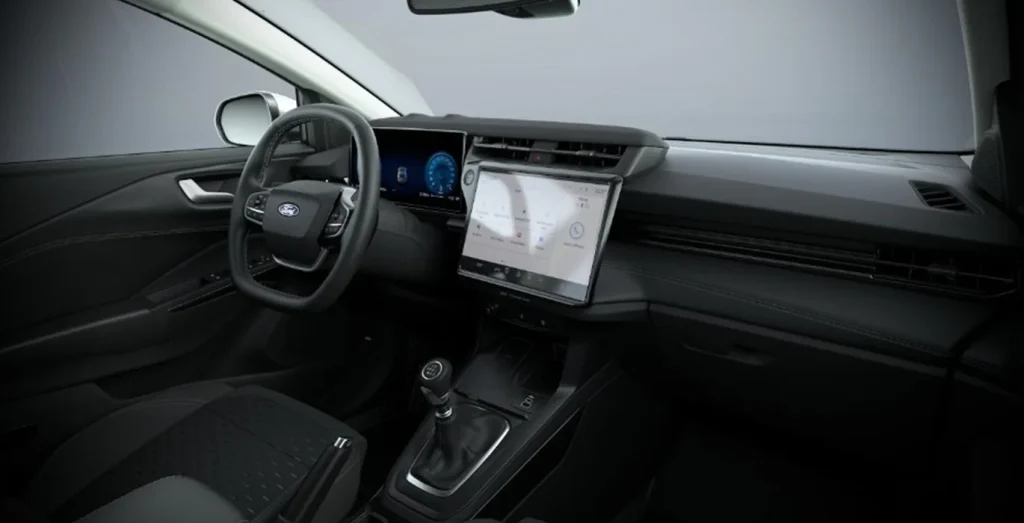 FORD-Puma-Titanium-Ecoboost-MHEV-125CV-interior-delantera-II-1.webp