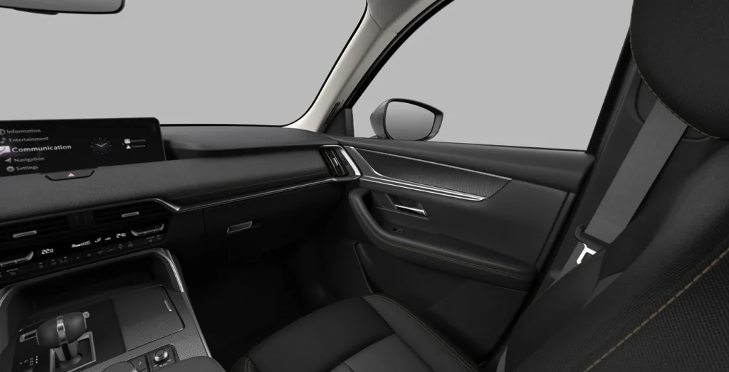 MAZDA-CX-80-e-Skyactiv-D-MHEV-Exclusive-Line-Plus-interior-delantera-II.webp