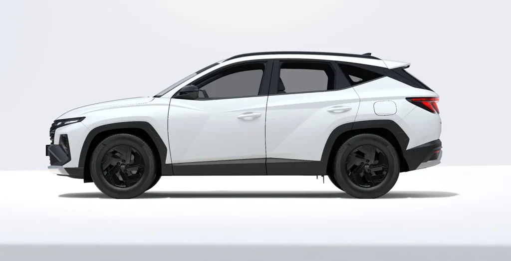 Hyundai-Tucson-1.6D-100kW-DT-Black-Line-lateral-1.webp