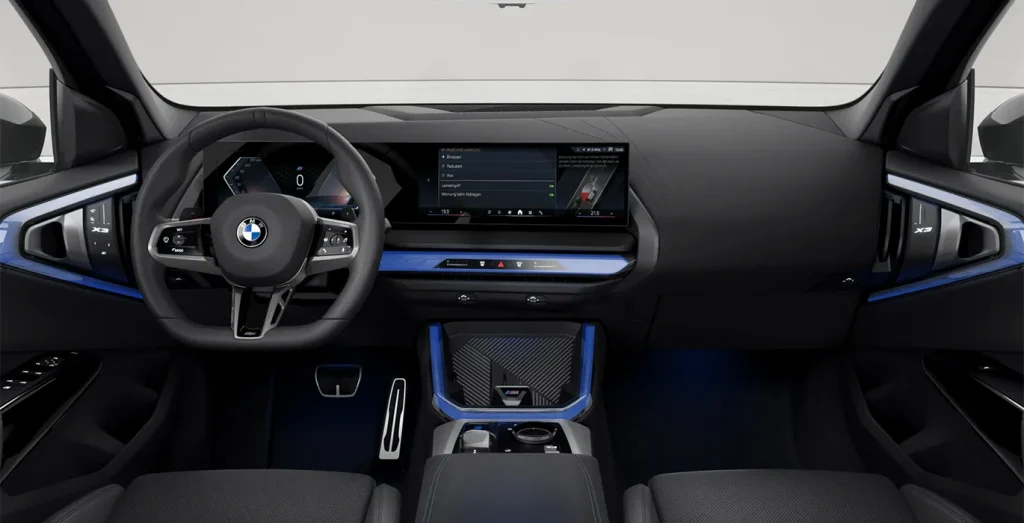 BMW-X3-20d-xDrive-interior-delantera-1.webp