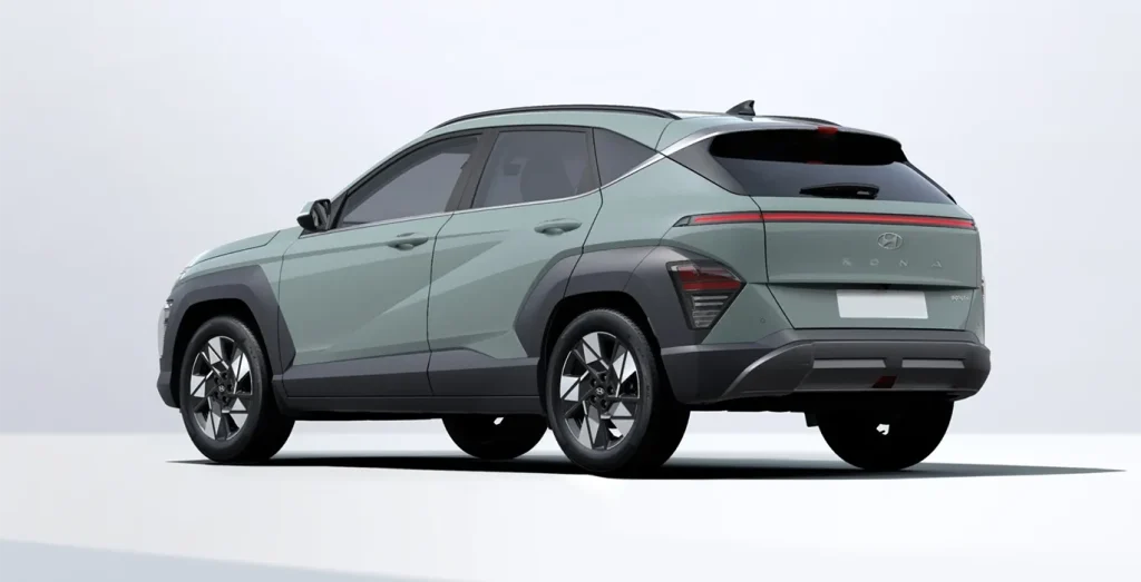 Hyundai-Kona-XLS-1.0T-115CV-trasera-1.webp