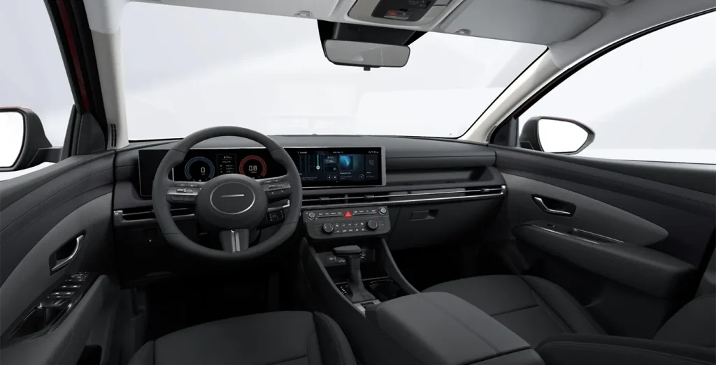Hyundai-Tucson-FL-1.6T-160CV-48V-Maxx-interior-delantera.webp