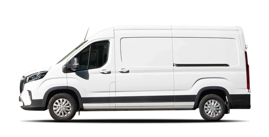 MAXUS-eDeliver-9-L3H2-lateral-1.webp