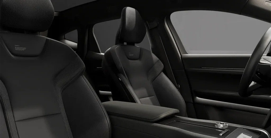 POLESTAR-3-Long-Range-Dual-Motor-Plus-Pilot-interior-delantera-II-2.webp