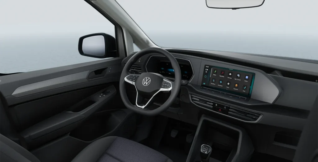 VOLKSWAGEN-Caddy-Fresh-Van-2.0-TDI-75kW-102CV-6vel.-interior-delantera.webp