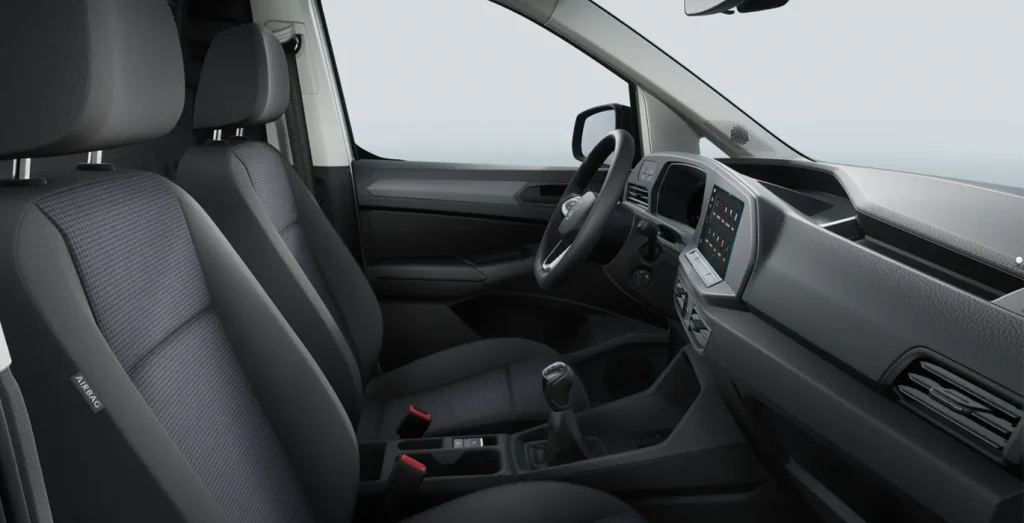 VOLKSWAGEN-Caddy-Fresh-Van-2.0-TDI-75kW-102CV-6vel.-interior-delantera-II.webp