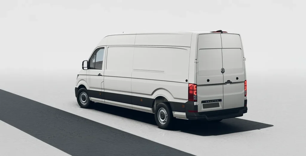 VOLKSWAGEN-Crafter-35-Furgon-BL-TA-L4H3-2.0-TDI-103kW-140CV-ISOTERMO-trasera.webp