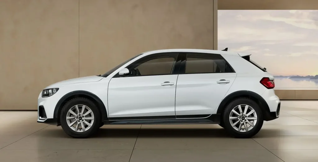 AUDI-A1-Allstreet-30-TFSI-II-lateral-2.webp