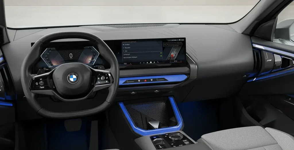 BMW-X3-20d-xDrive-QS-interior-delantera-II-2.webp
