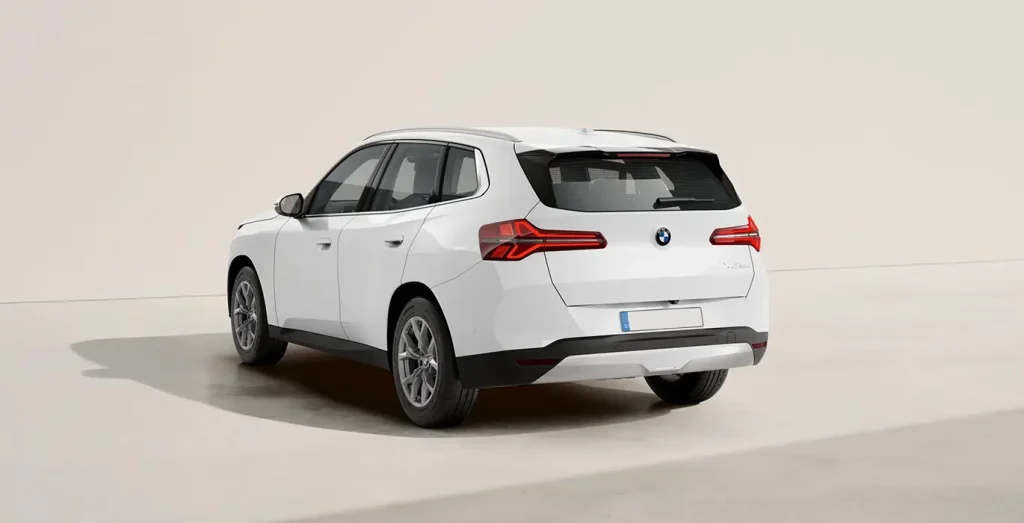 BMW-X3-20d-xDrive-QS-trasera-2.webp
