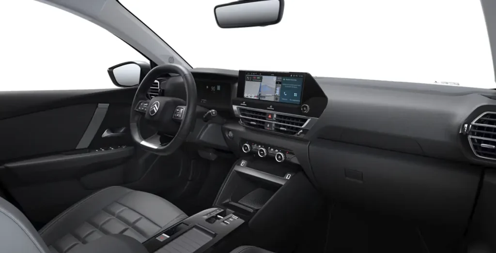 CITROEN-C4-Hybrid-e-DCS6-Max-145CV-interior-delantera-II.webp