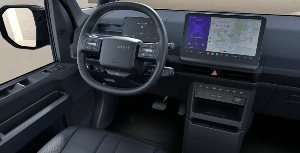 KIA-PV5-Passenger-L2H1-Long-Range-Plus-interior-delantera-2.webp