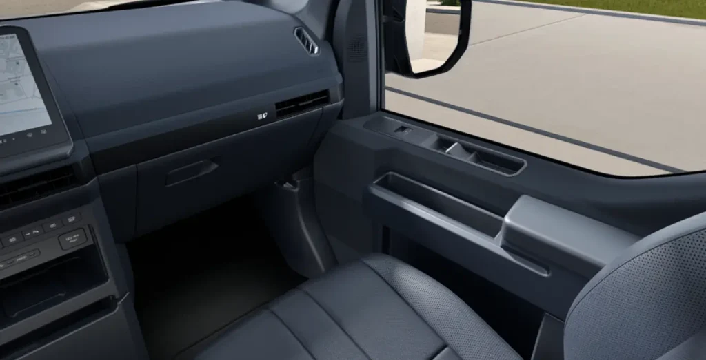 KIA-PV5-Passenger-L2H1-Long-Range-Plus-interior-delantera-II-2.webp
