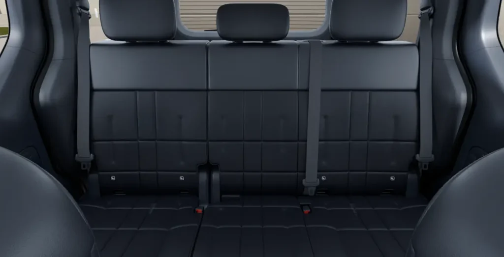 KIA-PV5-Passenger-L2H1-Long-Range-Plus-interior-trasera-2.webp