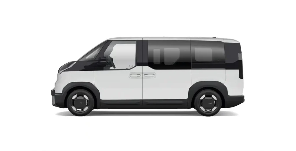 KIA-PV5-Passenger-L2H1-Long-Range-Plus-lateral-2.webp