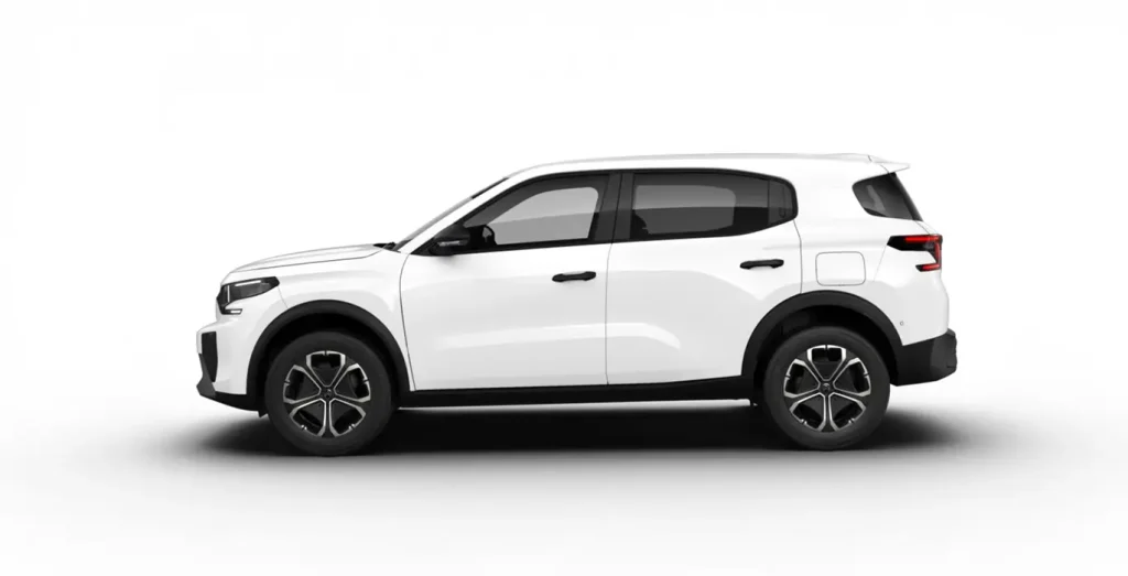Citroen-C3-Aircross-Turbo-You-Pack-Plus-blanco-lateral.webp
