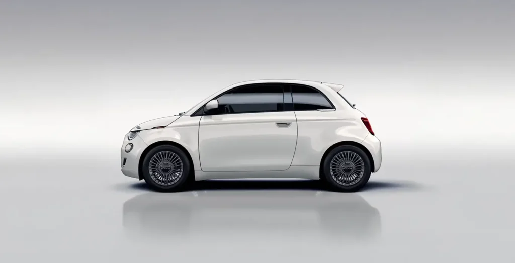 FIAT-500-TORINO-1.0-HYBRID-48KW-65CV-MANUAL-lateral-2.webp