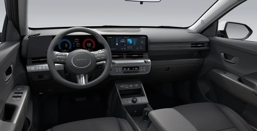 Hyundai-Kona-HEV-Maxx-138CV-interior-delantera-1.webp