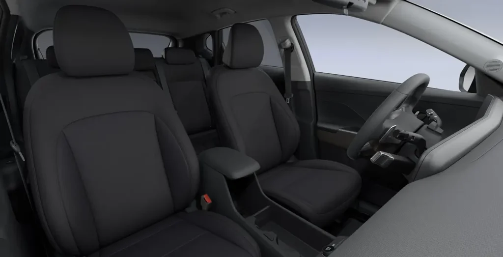 Hyundai-Kona-HEV-Maxx-138CV-interior-delantera-II-1.webp