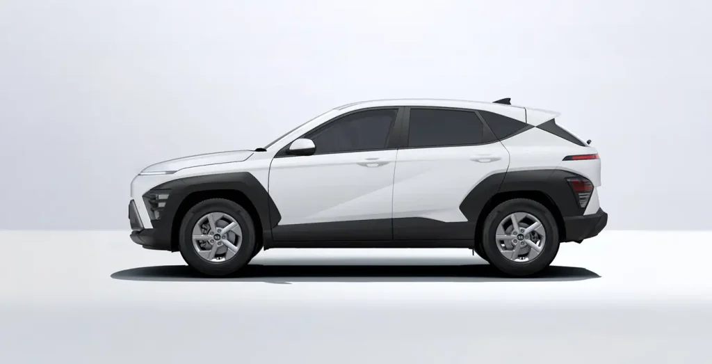 Hyundai-Kona-HEV-Maxx-138CV-lateral-1.webp