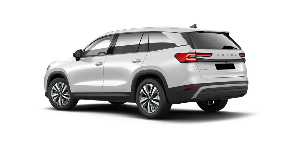 SKODA-Kodiaq-2.0-TDI-DSG-Selection-trasera-blanco.webp
