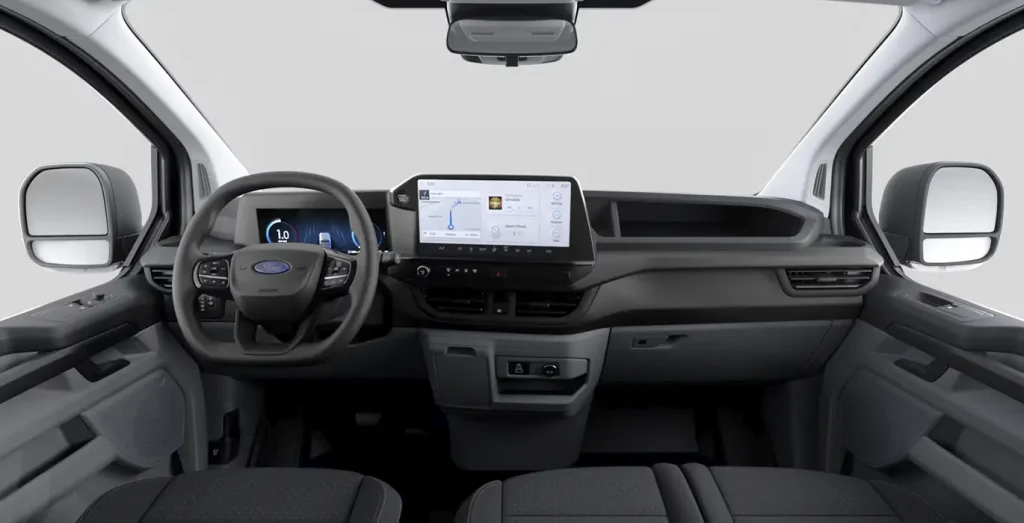 Ford-Transit-Custom-Kombi-2.0-EcoBlue-136CV-320-L2-Trend-interior-delantera.webp