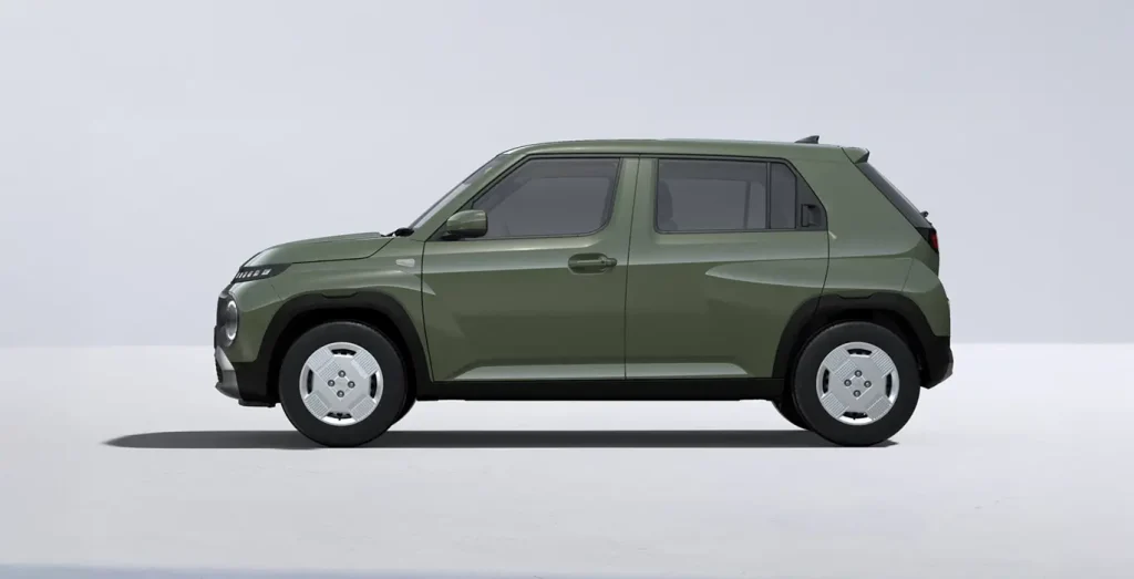Hyundai-Inster-97cv-42kWh-Klass-verde-lateral-1.webp