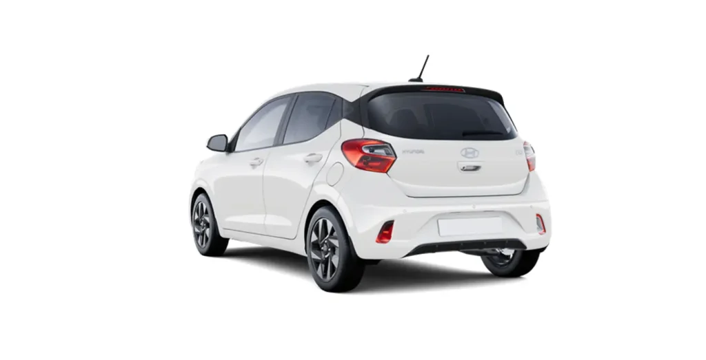 Hyundai-i10-Klass-63cv-MY25-blanco-trasera-1.webp
