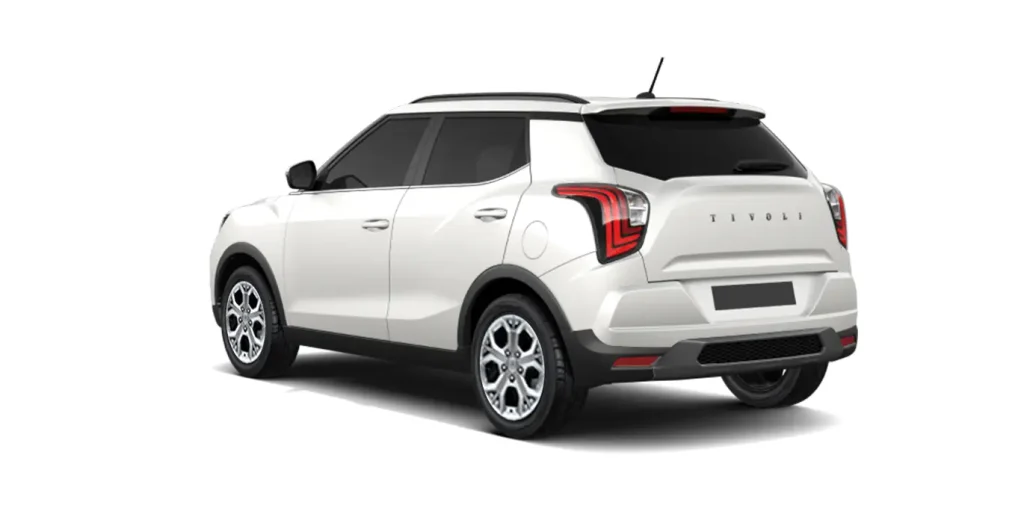 SSANGYONG-Tivoli-G15-Urban-Plus-4x2-blanco-trasera-1.webp
