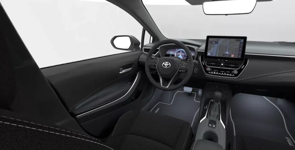 Toyota-Corolla-140H-Active-interior-delantera.webp