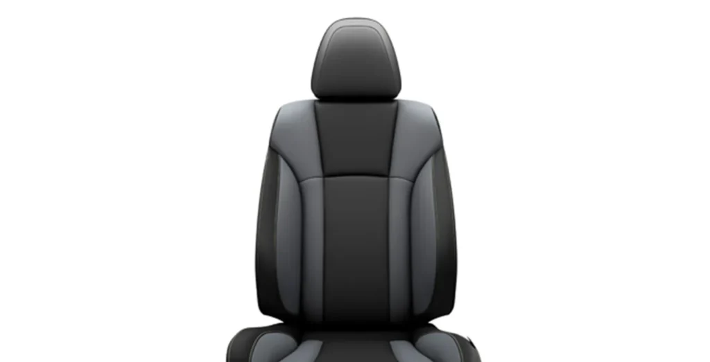 Subaru-Outback-2.5-Touring-Lineatronic-asiento.webp