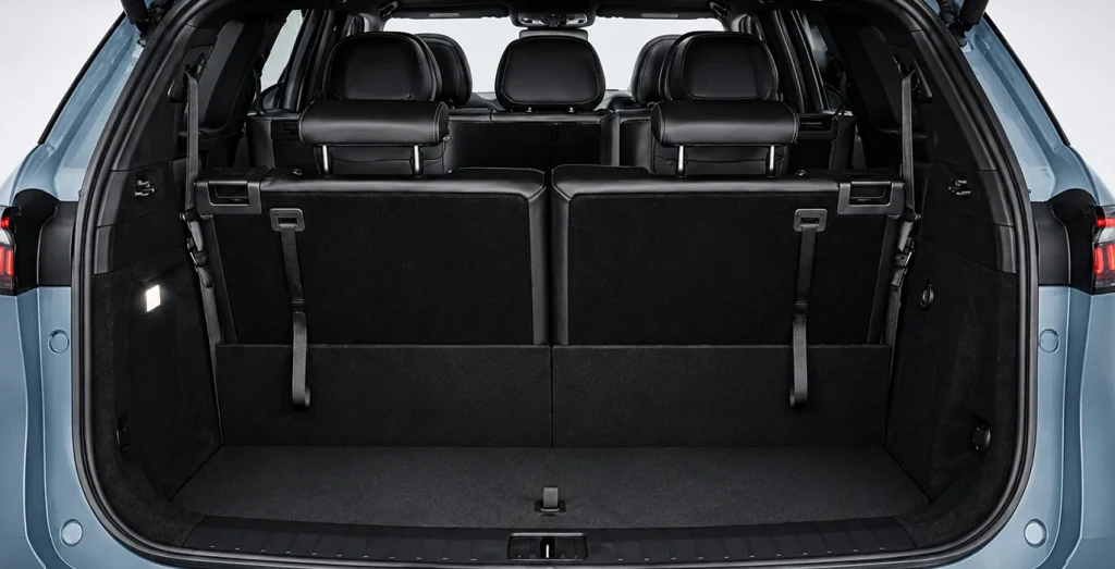 Jaecoo-8-PHEV-Exclusive-1.5-TGDI-3DHT-AWD-7p.-maletero.webp