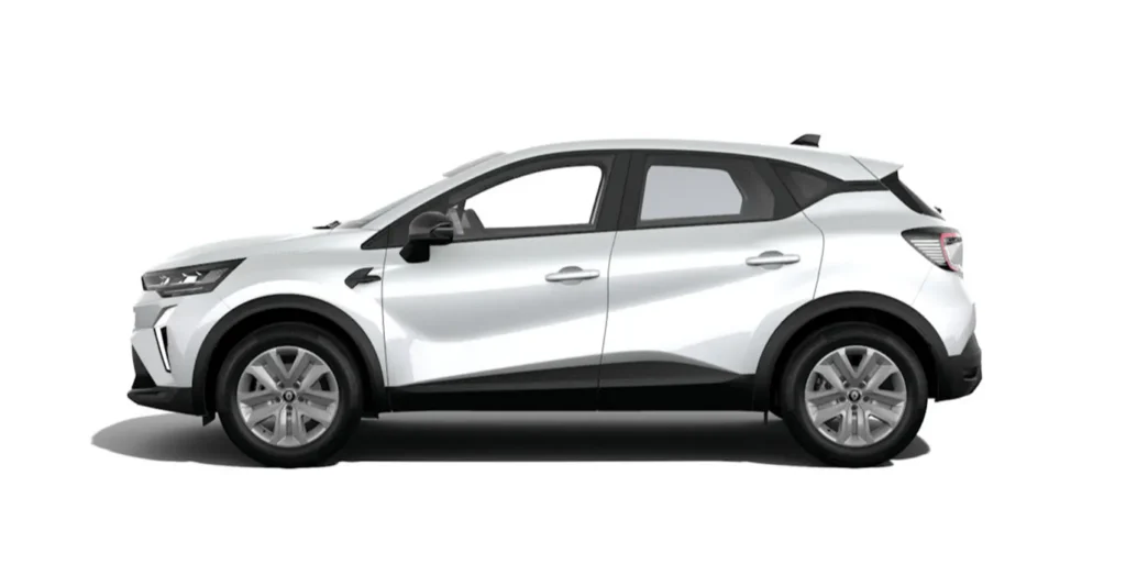 Renault-Captur-Evolution-TCE-140cv-DCE-lateral-blanco.webp
