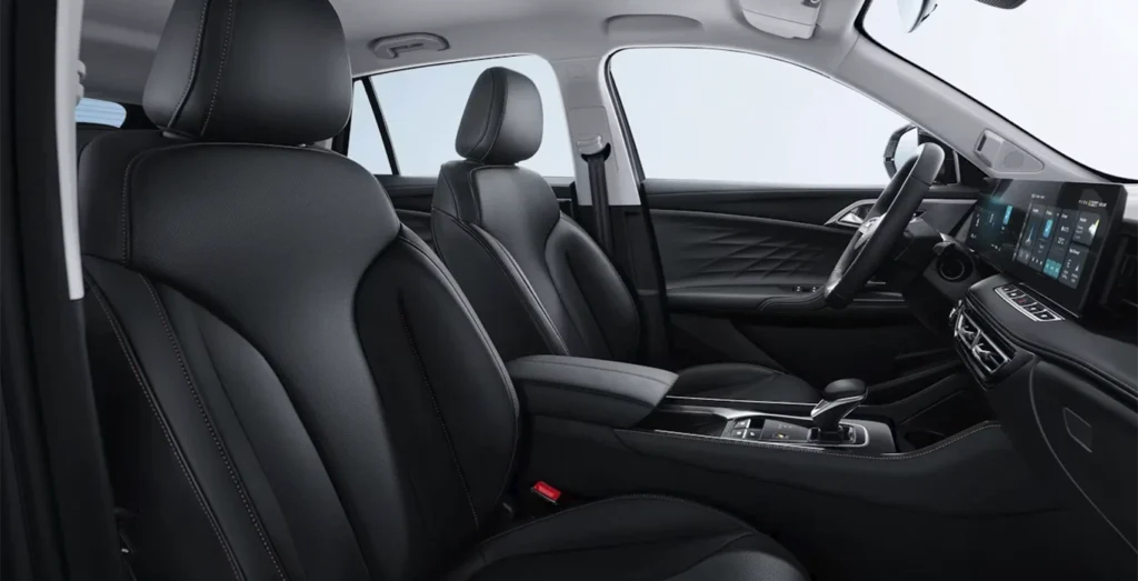 MG-HS-1.5-Hybrid-Comfort-interior-delantera-II.webp