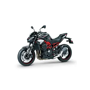 Kawasaki Z900