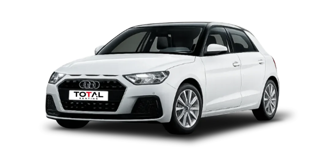 AUDI-A1-Sportback-Adrenalin-30-TFSI-S-Tron-85kW-sin-fondo-principal