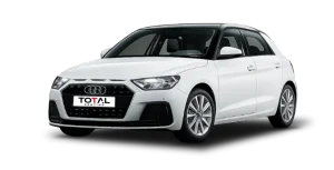 AUDI A1 Sportback Adrenalin 30 TFSI S Tron 85kW
