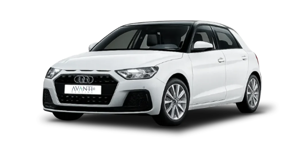 AUDI-A1-Sportback-Adrenalin-30-TFSI-S-Tron-85kW-sin-fondo-principal-avanti