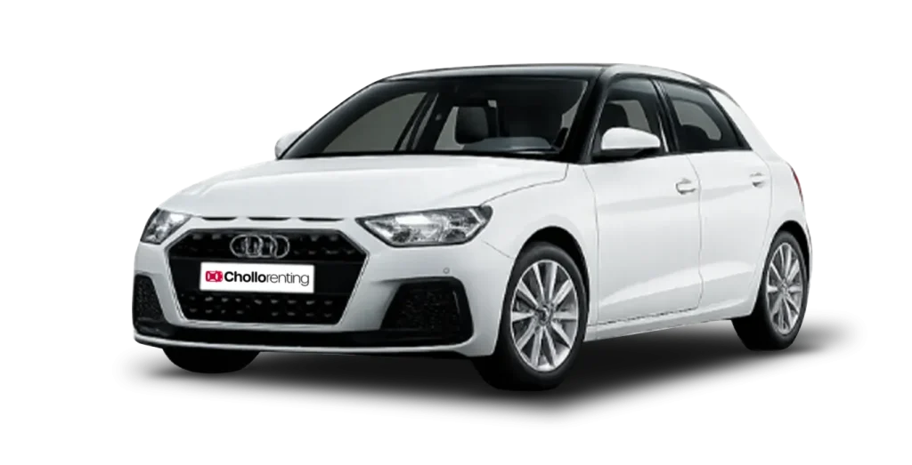 AUDI-A1-Sportback-Adrenalin-30-TFSI-S-Tron-85kW-sin-fondo-principal-chollo